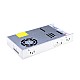 LRS-450-24 MEANWELL 451.2W 24VDC 18.8A 115/230VAC 密閉型スイッチング電源