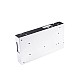 LRS-450-24 MEANWELL 451.2W 24VDC 18.8A 115/230VAC 密閉型スイッチング電源
