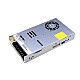 LRS-450-24 MEANWELL 451.2W 24VDC 18.8A 115/230VAC 密閉型スイッチング電源