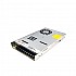 LRS-450-5 MEANWELL 375W 5VDC 75A 115/230VAC 密閉型スイッチング電源