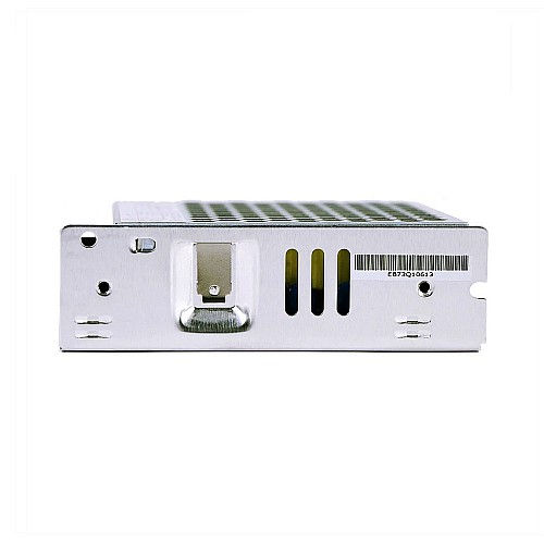 LRS-50-12 MEANWELL 50W 12VDC 4.2A 115/230VAC 密閉型スイッチング電源