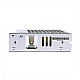 LRS-50-12 MEANWELL 50W 12VDC 4.2A 115/230VAC 密閉型スイッチング電源