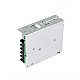 LRS-50-12 MEANWELL 50W 12VDC 4.2A 115/230VAC 密閉型スイッチング電源