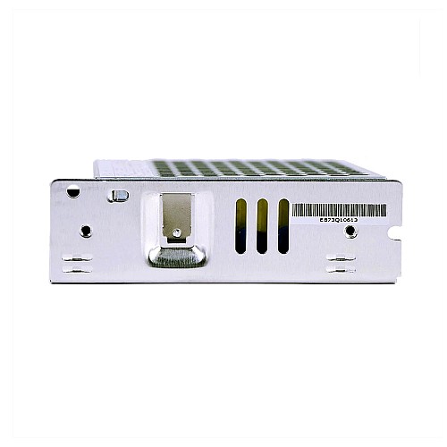 LRS-50-24 MEANWELL 50W 24VDC 2.2A 115/230VAC 密閉型スイッチング電源