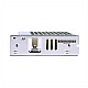 LRS-50-24 MEANWELL 50W 24VDC 2.2A 115/230VAC 密閉型スイッチング電源