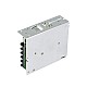 LRS-50-24 MEANWELL 50W 24VDC 2.2A 115/230VAC 密閉型スイッチング電源