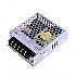 LRS-50-48 MEANWELL 52.8W 48VDC 1.1A 115/230VAC 密閉型スイッチング電源