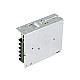 LRS-50-5 MEANWELL 50W 5VDC 10A 115/230VAC 密閉型スイッチング電源