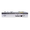 LRS-600-24 MEANWELL 600W 24VDC 25A 115/230VAC 密閉型スイッチング電源