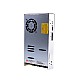 LRS-600-24 MEANWELL 600W 24VDC 25A 115/230VAC 密閉型スイッチング電源