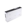 LRS-600-24 MEANWELL 600W 24VDC 25A 115/230VAC 密閉型スイッチング電源