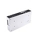 LRS-600-24 MEANWELL 600W 24VDC 25A 115/230VAC 密閉型スイッチング電源