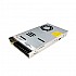 LRS-600-36 MEANWELL 597.6W 36VDC 16.6A 115/230VAC 密閉型スイッチング電源
