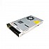 LRS-600-48 MEANWELL 600W 48VDC 12.5A 115/230VAC 密閉型スイッチング電源