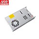 LRS-600-5 MEANWELL 500W 5VDC 100A 115/230VAC 密閉型スイッチング電源