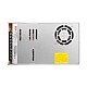 LRS-600-5 MEANWELL 500W 5VDC 100A 115/230VAC 密閉型スイッチング電源