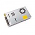 LRS-600-5 MEANWELL 500W 5VDC 100A 115/230VAC 密閉型スイッチング電源