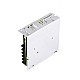 LRS-75-12 MEANWELL 75W 12VDC 6A 115/230VAC 密閉型スイッチング電源