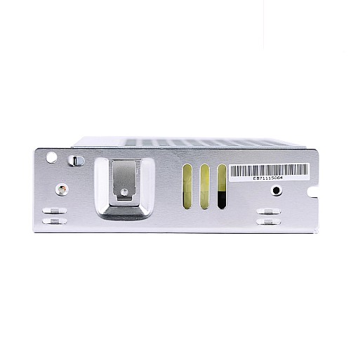 LRS-75-24 MEANWELL 75W 24VDC 3.2A 115/230VAC 密閉型スイッチング電源