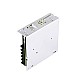 LRS-75-24 MEANWELL 75W 24VDC 3.2A 115/230VAC 密閉型スイッチング電源