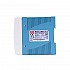 MDR-10-12 MEANWELL 10W 12VDC 0.84A 115/230VAC 単一出力産業用 DIN レール電源