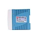 MDR-10-12 MEANWELL 10W 12VDC 0.84A 115/230VAC 単一出力産業用 DIN レール電源
