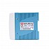 MDR-10-15 MEANWELL 10W 15VDC 0.67A 115/230VAC 単一出力産業用 DIN レール電源