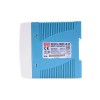 MDR-10-24 MEANWELL 10W 24VDC 0.42A 115/230VAC DINレール電源
