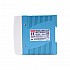 CN 発売中 - MDR-10-24 MEANWELL 10W 24VDC 0.42A 115/230VAC DINレール電源