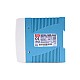 MDR-10-24 MEANWELL 10W 24VDC 0.42A 115/230VAC DINレール電源