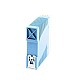 MDR-10-5 MEANWELL 10W 5VDC 2A 115/230VAC 単一出力産業用 DIN レール電源