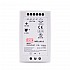 MDR-100-12 MEANWELL 100W 12VDC 7.5A 115/230VAC DINレール電源