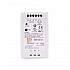 MDR-100-24 MEANWELL 100W 24VDC 4A 115/230VAC DINレール電源