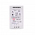 MDR-100-48 MEANWELL 96W 48VDC 2A 115/230VAC 単一出力産業用 DIN レール電源