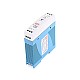 MDR-20-12 MEANWELL 20W 12VDC 1.67A 115/230VAC DINレール電源