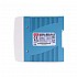 CN 発売中 - MDR-20-12 MEANWELL 20W 12VDC 1.67A 115/230VAC DINレール電源