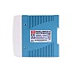 MDR-20-12 MEANWELL 20W 12VDC 1.67A 115/230VAC DINレール電源