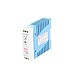 MDR-20-15 MEANWELL 20W 15VDC 1.34A 115/230VAC 単一出力産業用 DIN レール電源