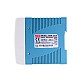 MDR-20-24 MEANWELL 20W 24VDC 1A 115/230VAC DINレール電源 MDR-20-24 MEANWELL 20W 24VDC 1A 115/230VAC DINレール電源