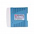 MDR-20-5 MEANWELL 20W 5VDC 3A 115/230VAC DINレール電源