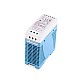 MDR-40-12 MEANWELL 40W 12VDC 3.33A 115/230VAC DINレール電源