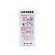 MDR-40-12 MEANWELL 40W 12VDC 3.33A 115/230VAC DINレール電源