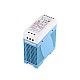MDR-40-24 MEANWELL 40W 24VDC 1.7A 115/230VAC DINレール電源 MDR-40-24 MEANWELL 40W 24VDC 1.7A 115/230VAC DINレール電源
