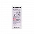 MDR-40-24 MEANWELL 40W 24VDC 1.7A 115/230VAC DINレール電源