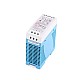 MDR-60-24 MEANWELL 60W 24VDC 2.5A 115/230VAC DINレール電源 MDR-60-24 MEANWELL 60W 24VDC 2.5A 115/230VAC DINレール電源