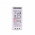 MDR-60-24 MEANWELL 60W 24VDC 2.5A 115/230VAC DINレール電源