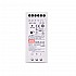 MDR-60-48 MEANWELL 60W 48VDC 1.25A 115/230VAC 単一出力産業用 DIN レール電源