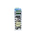 NDR-120-12 MEANWELL 120W 12VDC 10A 115/230VAC シングル出力 工業用 DIN レール NDR-120-12 MEANWELL 120W 12VDC 10A 115/230VAC シングル出力 工業用 DIN レール