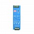 CN 発売中 - NDR-120-12 MEANWELL 120W 12VDC 10A 115/230VAC シングル出力 工業用 DIN レール