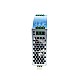 NDR-120-24 MEANWELL 120W 24VDC 5A 115/230VAC DINレール電源